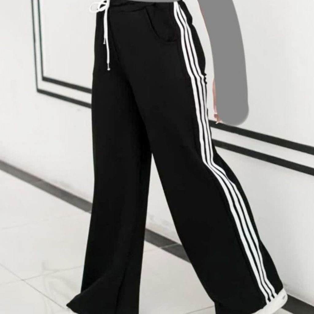 مشخصات شلوار گلکسی آدیداس مشگی shl37