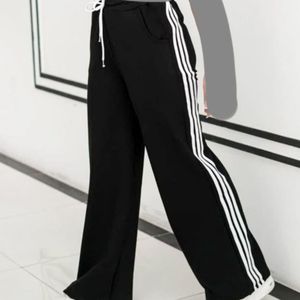 شلوار گلکسی آدیداس مشگی shl37