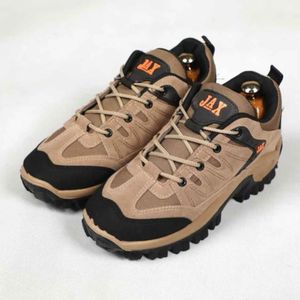 قیمت ارزان کفش مردانه جکس کفش ساق کوتاه جکس