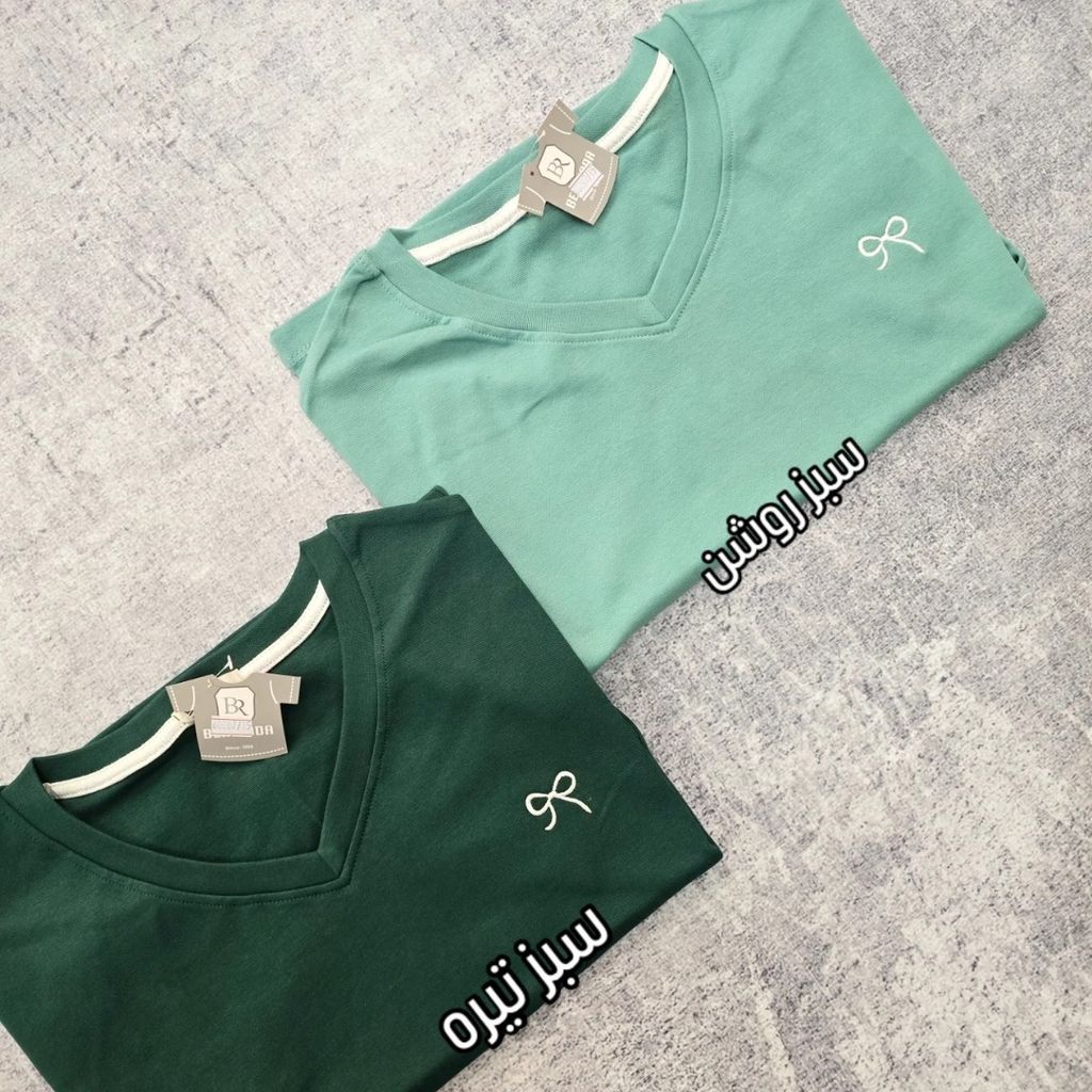 فروش اینترنتی کراپ گلدوزی پاپیون زنانه