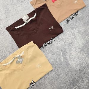 خرید آنلاین کراپ گلدوزی پاپیون زنانه