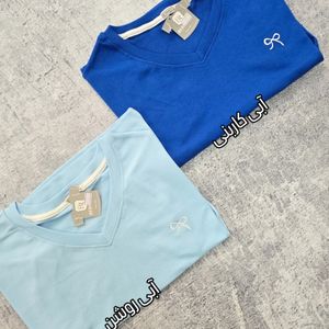 خرید آنلاین کراپ گلدوزی پاپیون زنانه