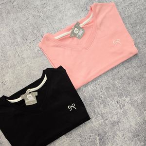 مشخصات کراپ گلدوزی پاپیون زنانه