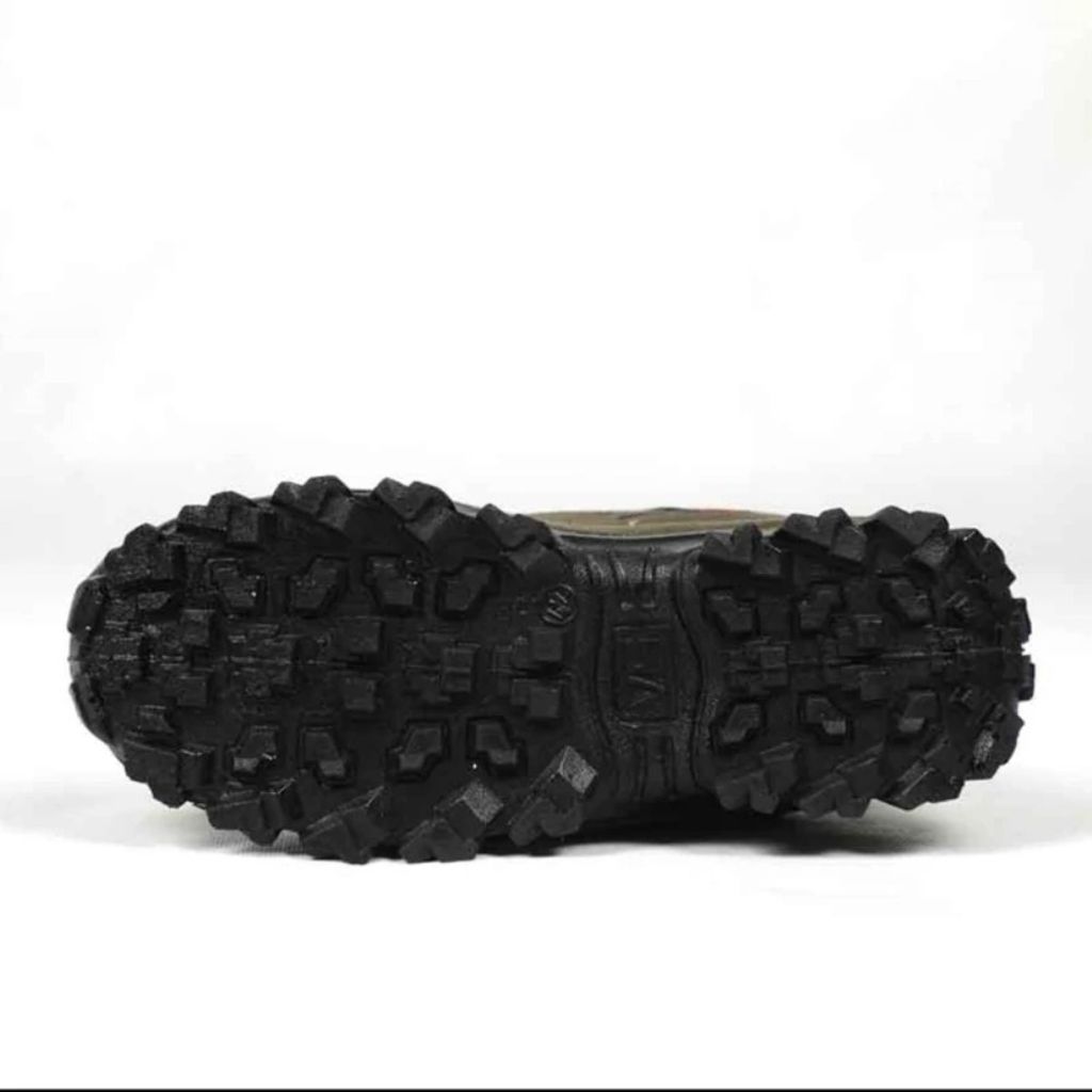 قیمت کتونی جکس کفش کوهنوردی جکس مردانه کفش مردانه