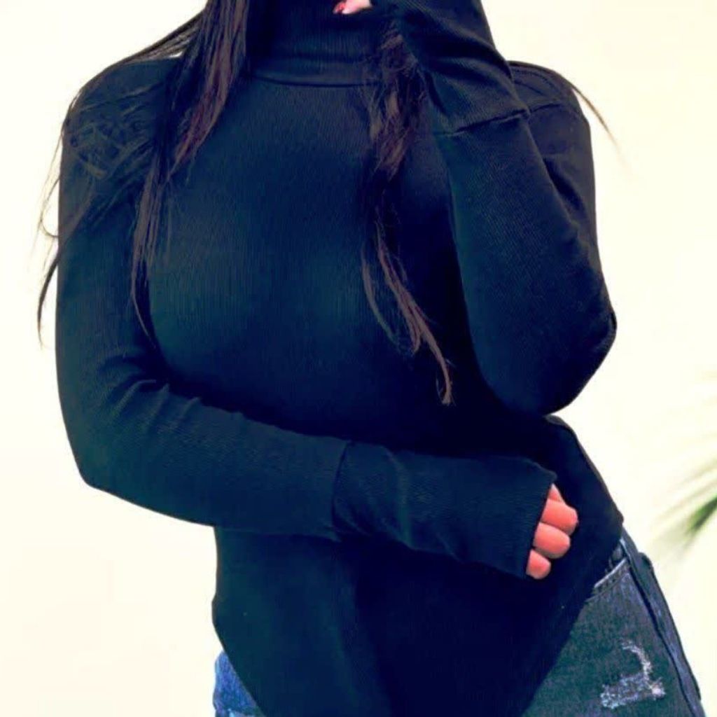 قیمت بادی کبریتی مشگی زنانه bd54