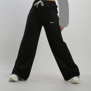 شلواربگ پنبه گلکسی مشگی shl