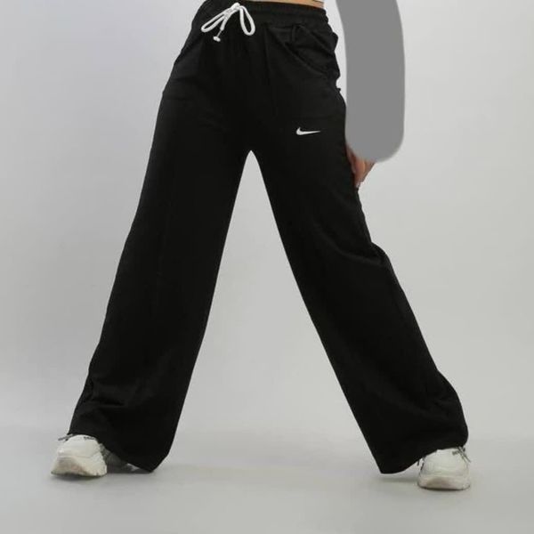 شلواربگ پنبه گلکسی مشگی shl