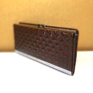 خرید اینترنتی کیف پول زنانه