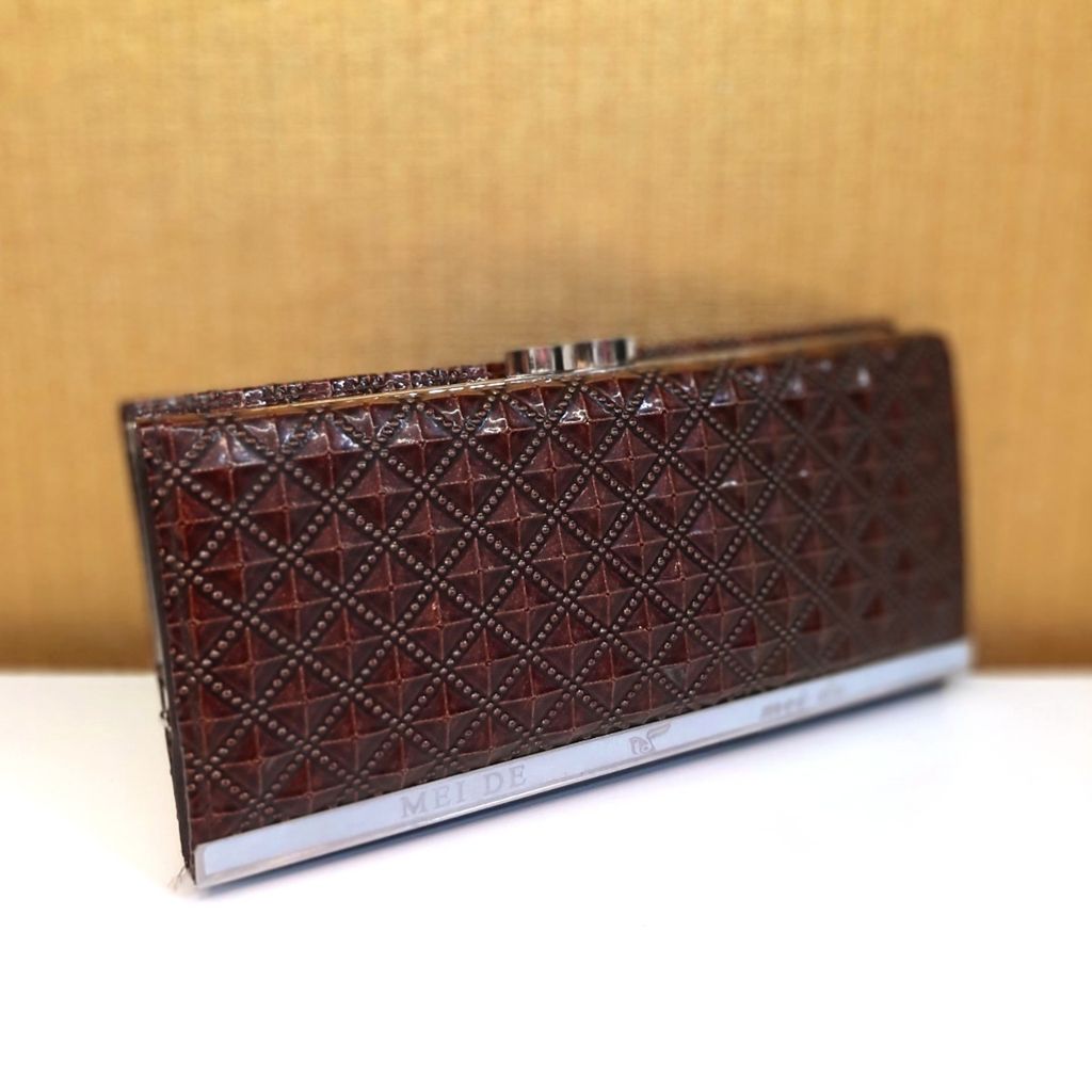 قیمت ارزان کیف پول زنانه