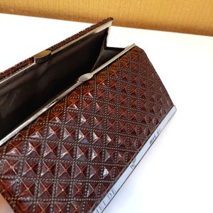 خرید انلاین کیف پول زنانه