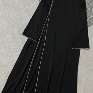 عبا مغزی دوز رام