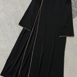 خرید انلاین عبا مغزی دوز رام