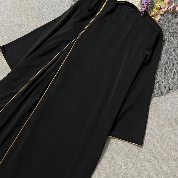 عبا مغزی دوز رام