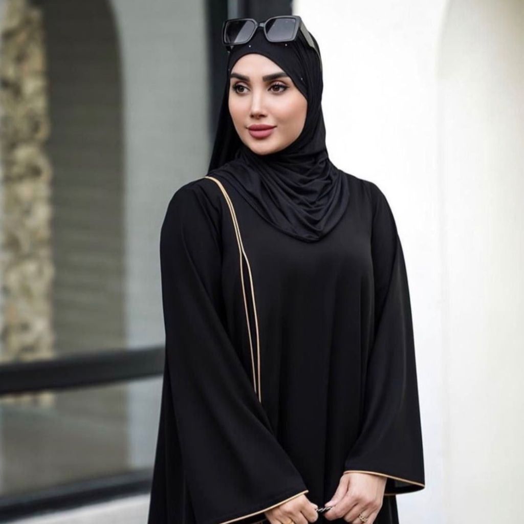 خرید اینترنتی عبا مغزی دوز رام