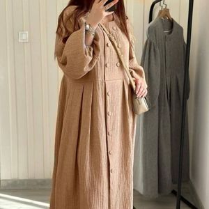 مشخصات پیراهن مانتویی کمند