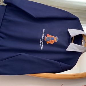 دورس تدی خرس