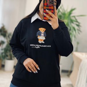 دورس تدی خرس