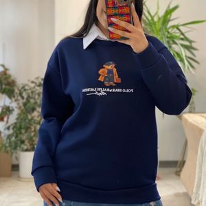 دورس تدی خرس