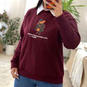 دورس تدی خرس