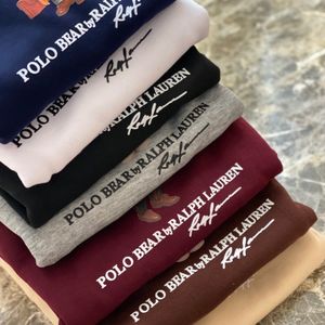 دورس تدی خرس