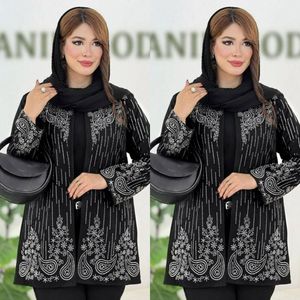 خرید انلاین کت مجلسی مخمل زنانه