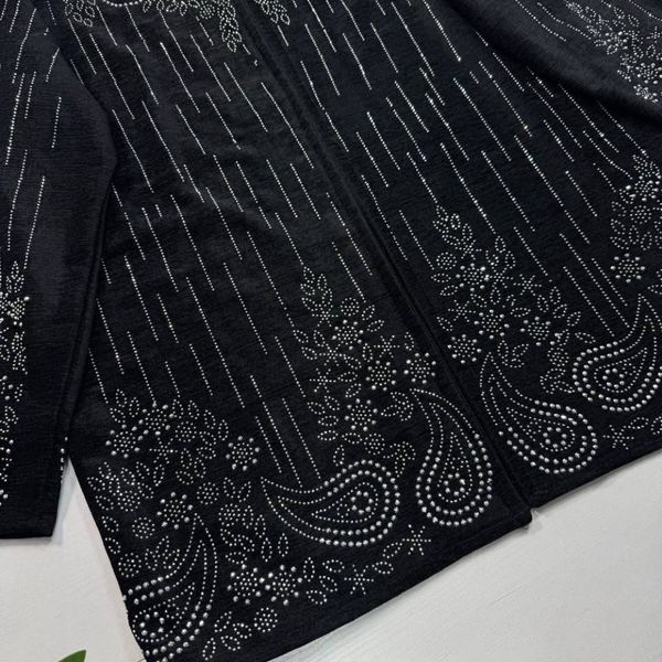 کت مجلسی مخمل زنانه