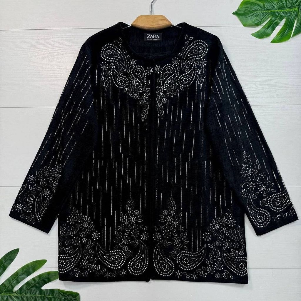 قیمت کت مجلسی مخمل زنانه