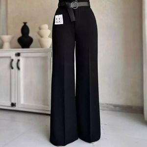 شلوار بگ مازراتی زنانه