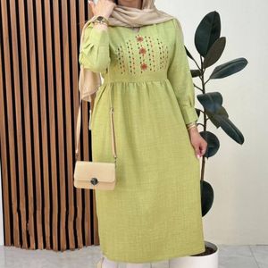 قیمت ارزان پیراهن بلند زنانه و دخترانه