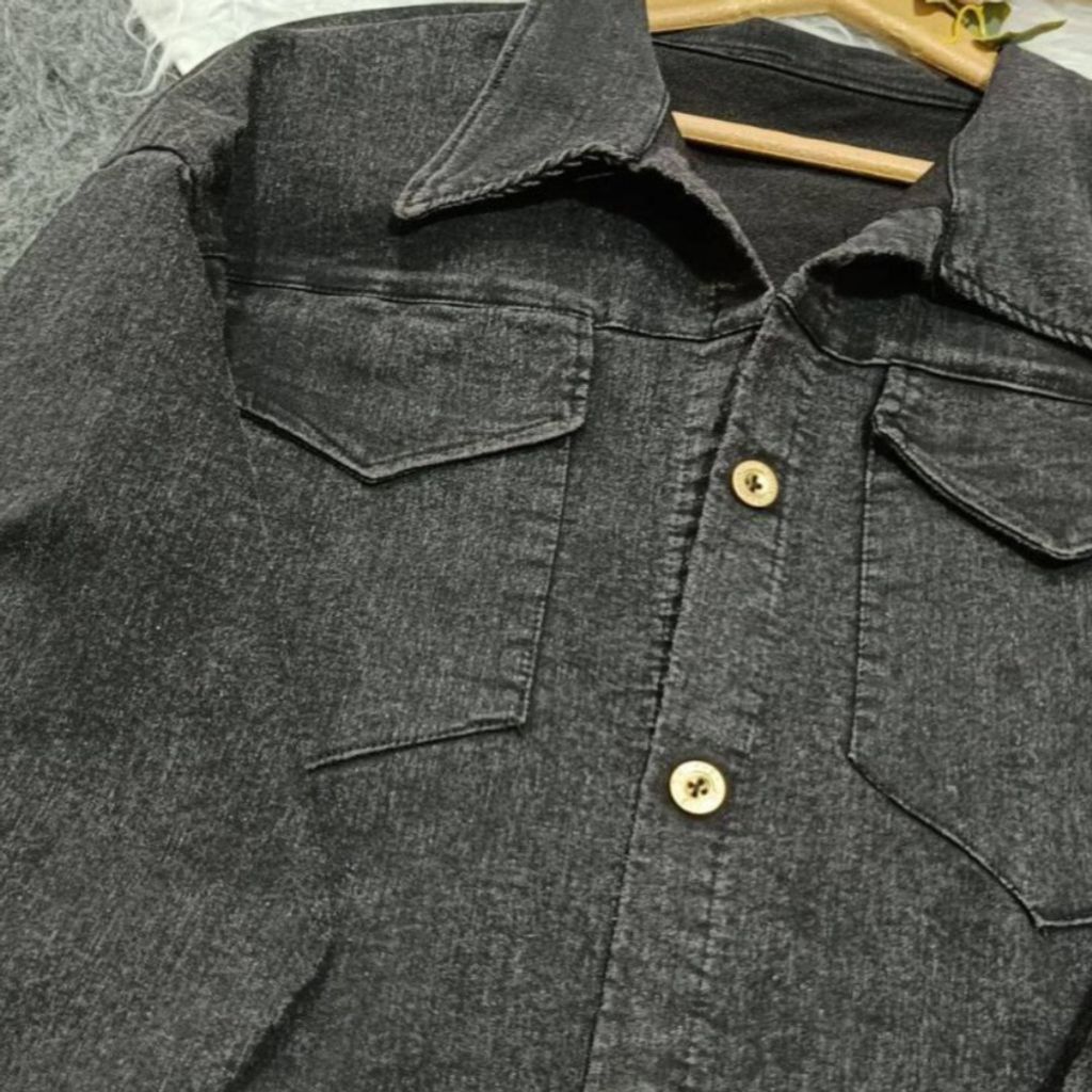 خرید آنلاین ست کت و دامن جین زنانه و دخترانه