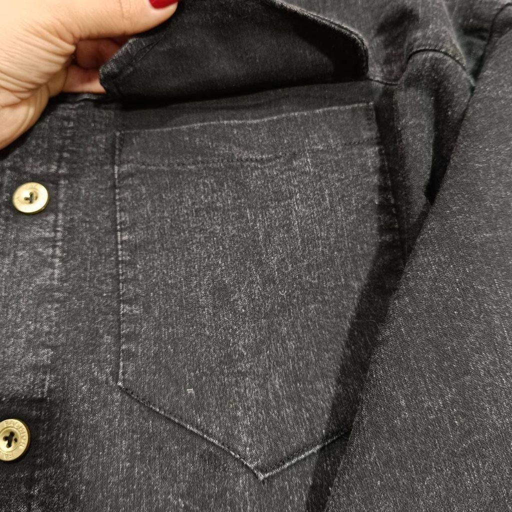 خرید انلاین ست کت و دامن جین زنانه و دخترانه