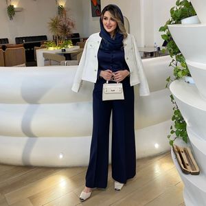 خرید انلاین شلوار شافل فلو (کالکشن فروزان نریمیسا)