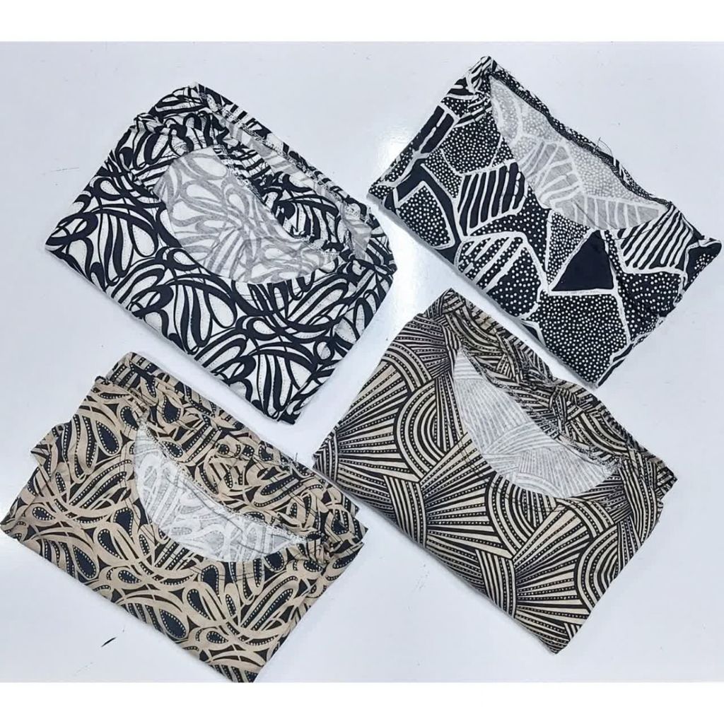 فروش اینترنتی بلوز آستین بلند زنانه blz6ryu