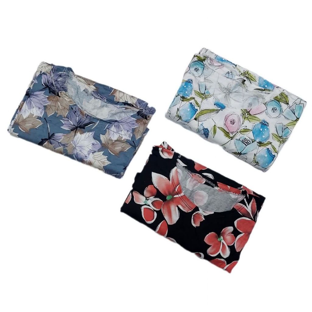 قیمت ارزان بلوز آستین بلند زنانه blz6ryu