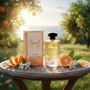 فروش اینترنتی عطر اصل امارات  بی نظیر زنانه پاکو رابان المپیا سولار فراگرنس ورد