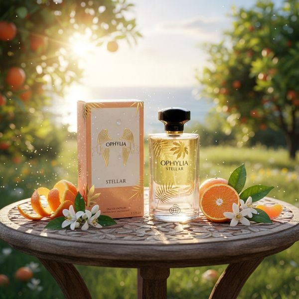 عطر اصل امارات  بی نظیر زنانه پاکو رابان المپیا سولار فراگرنس ورد