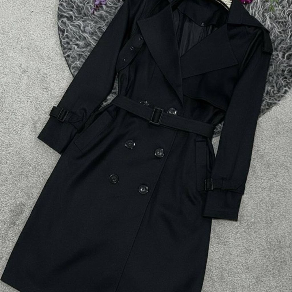 مشخصات بارونی دنیا جنس