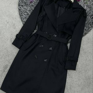 مشخصات بارونی دنیا جنس