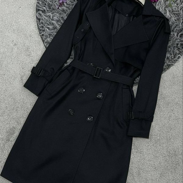 بارونی دنیا جنس رام