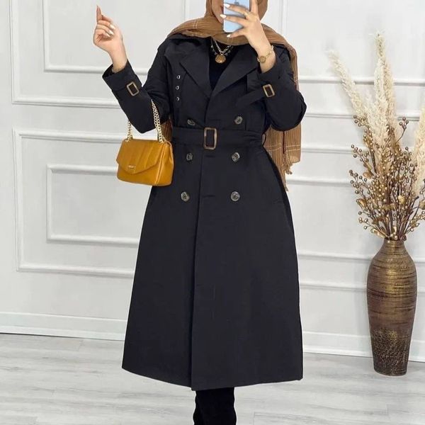 بارونی دنیا جنس رام