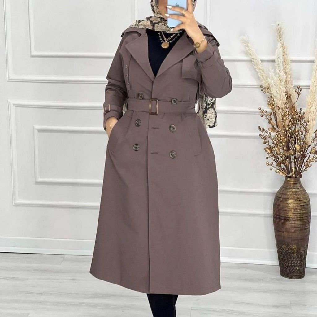 خرید آنلاین بارونی دنیا جنس