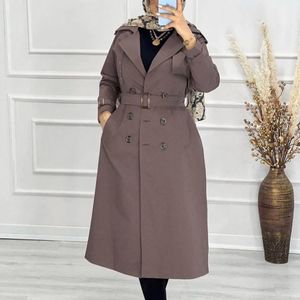 خرید آنلاین بارونی دنیا جنس