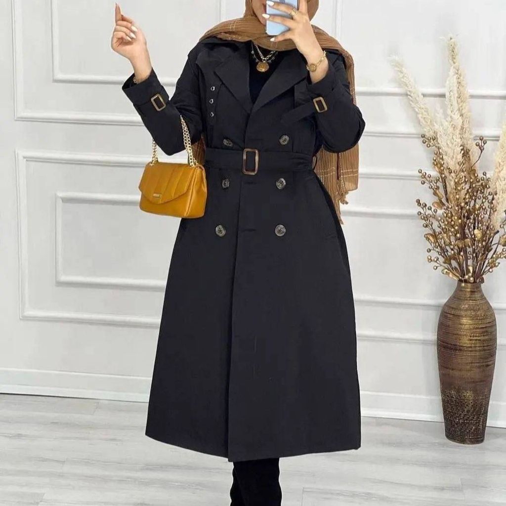 خرید انلاین بارونی دنیا جنس