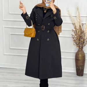 بارونی دنیا جنس رام