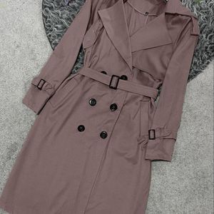 خرید آنلاین بارونی دنیا جنس