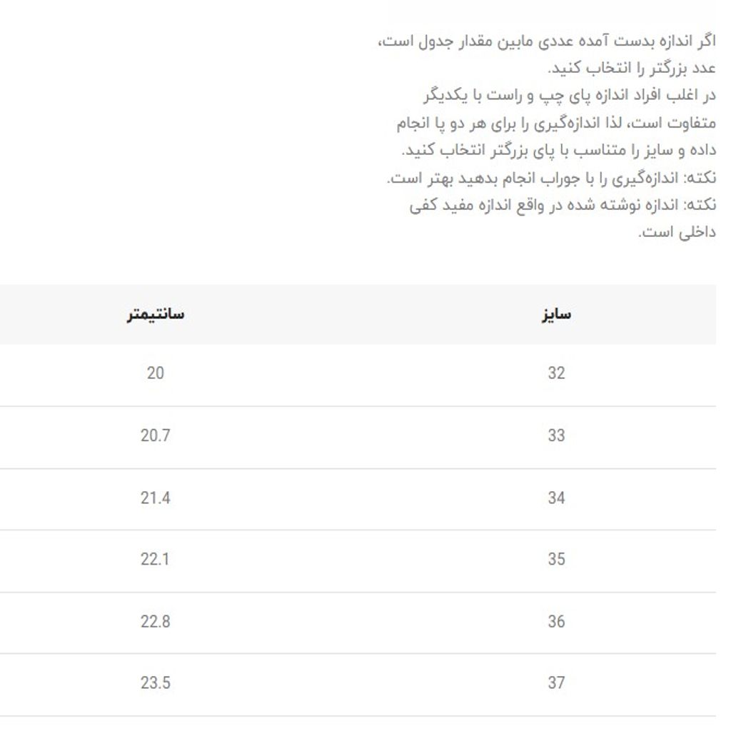 خرید اینترنتی قیمت ونس بچگانه دیسکی از سیمبا کد 4110907