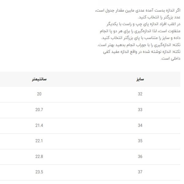 ونس بچگانه دیسکی از سیمبا کد 4110907