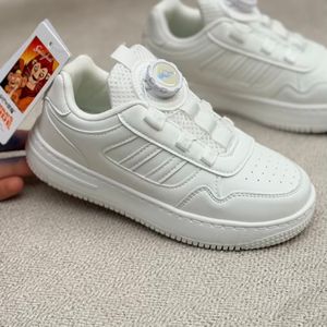 خرید اینترنتی قیمت ونس بچگانه دیسکی از سیمبا کد 4110907