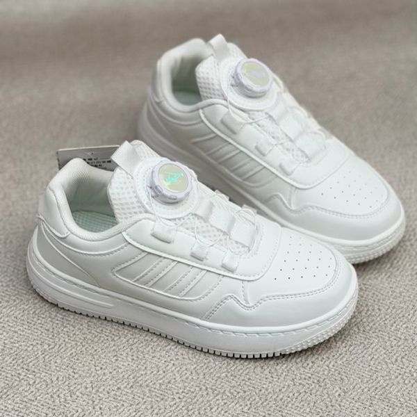 ونس بچگانه دیسکی از سیمبا کد 4110907