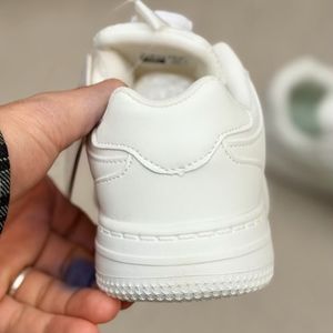 خرید اینترنتی قیمت ونس بچگانه دیسکی از سیمبا کد 4110907